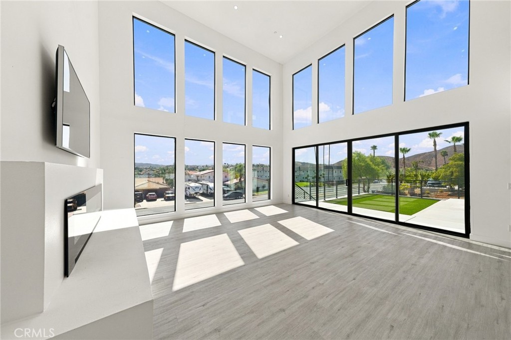 28896 Vacation Dr. Property Photo 5
