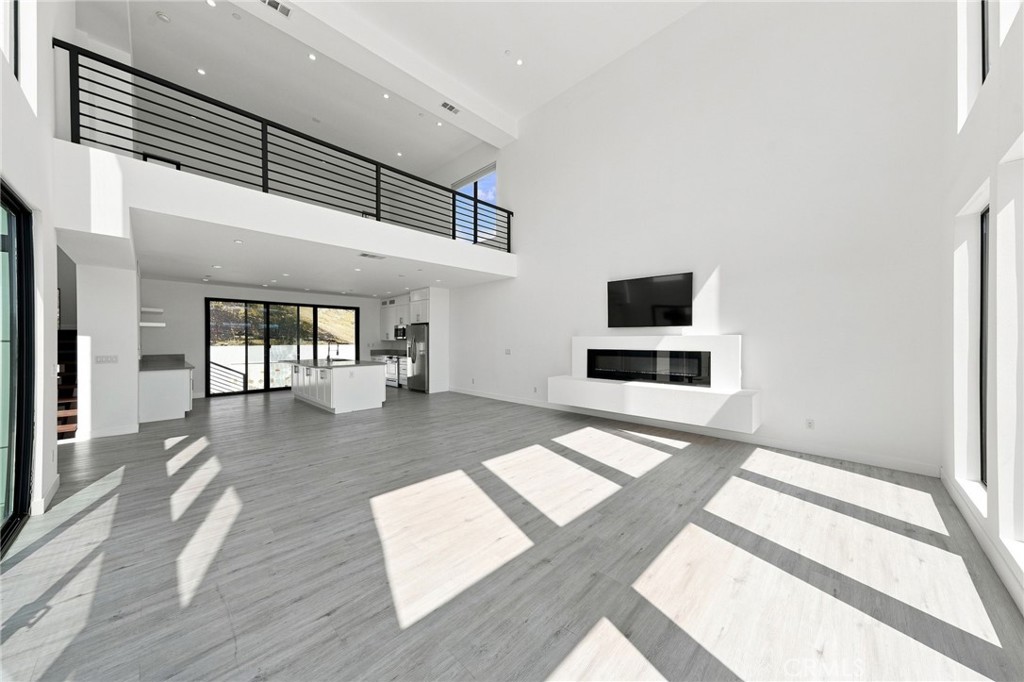 28896 Vacation Dr. Property Photo 8
