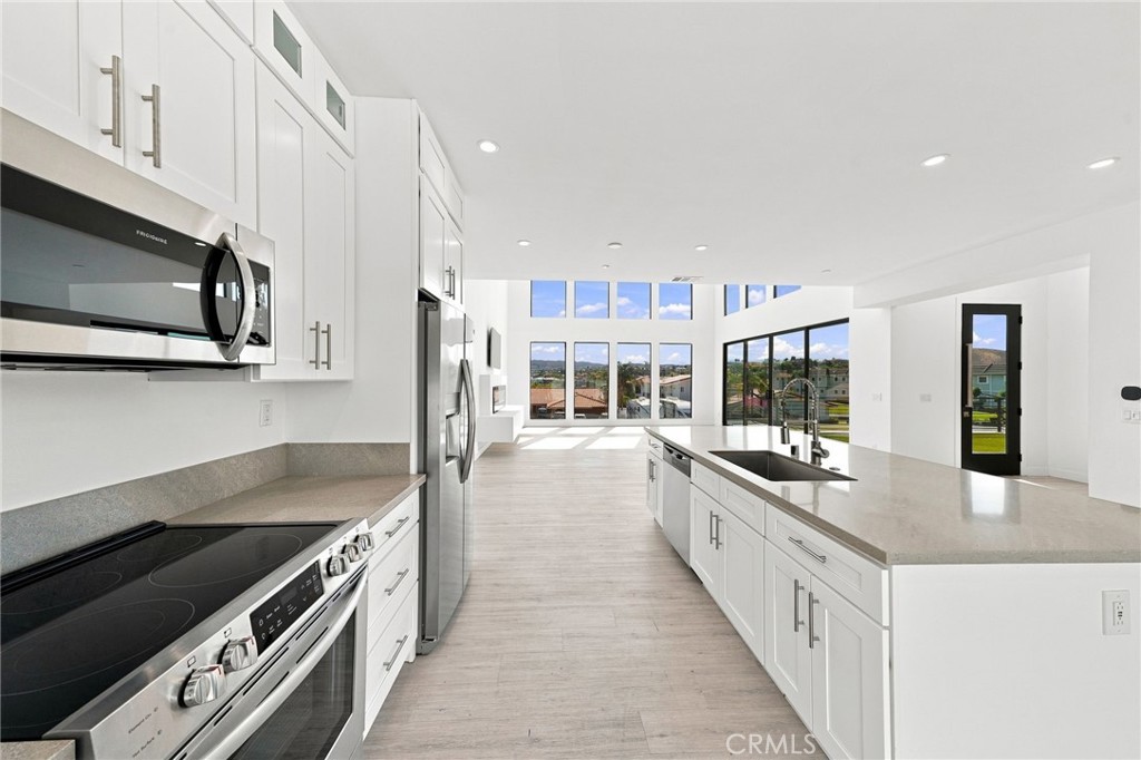 28896 Vacation Dr. Property Photo 12