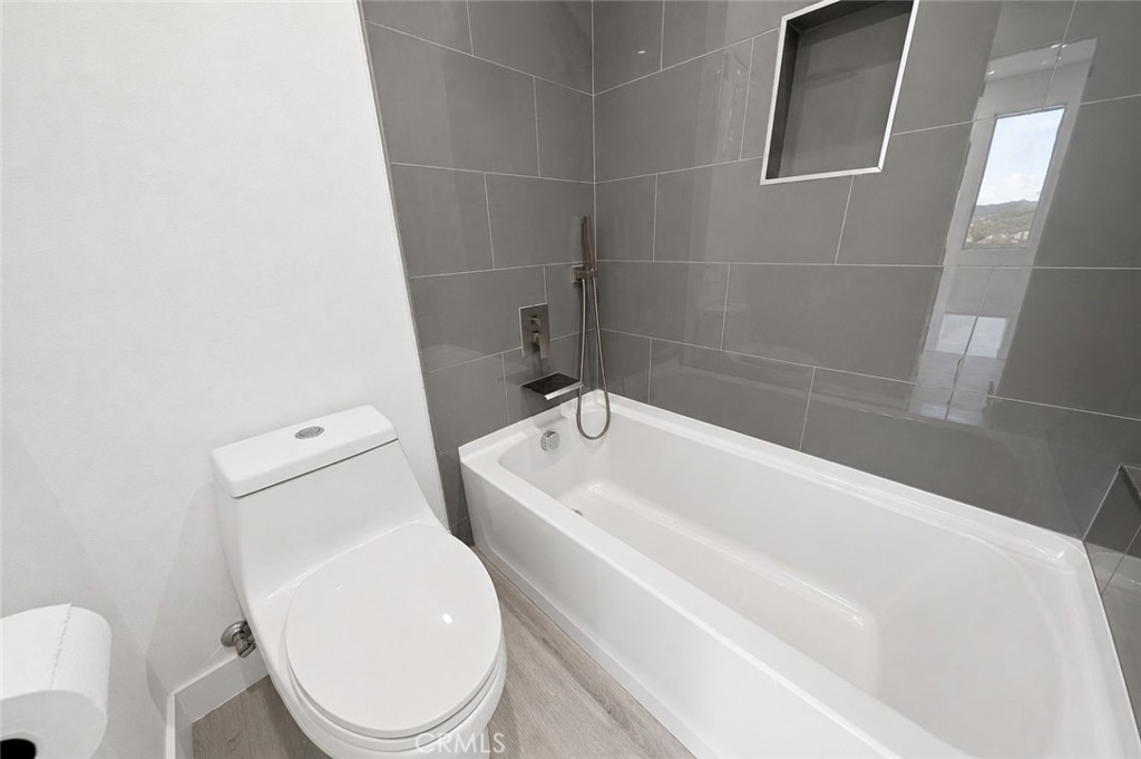 28896 Vacation Dr. Property Photo 21
