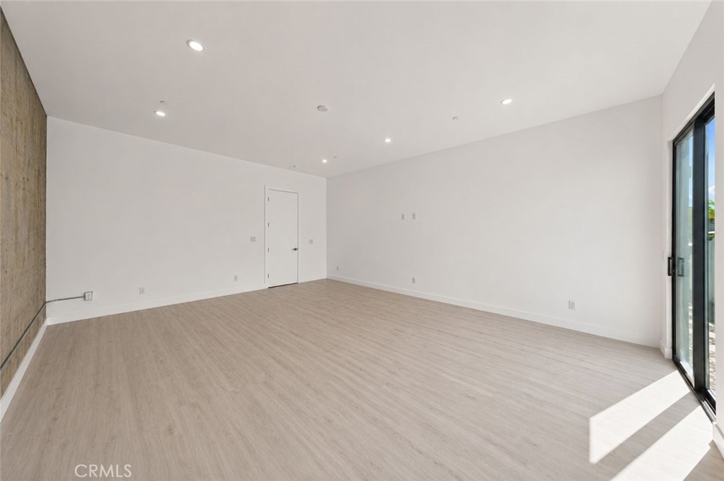 28896 Vacation Dr. Property Photo 27