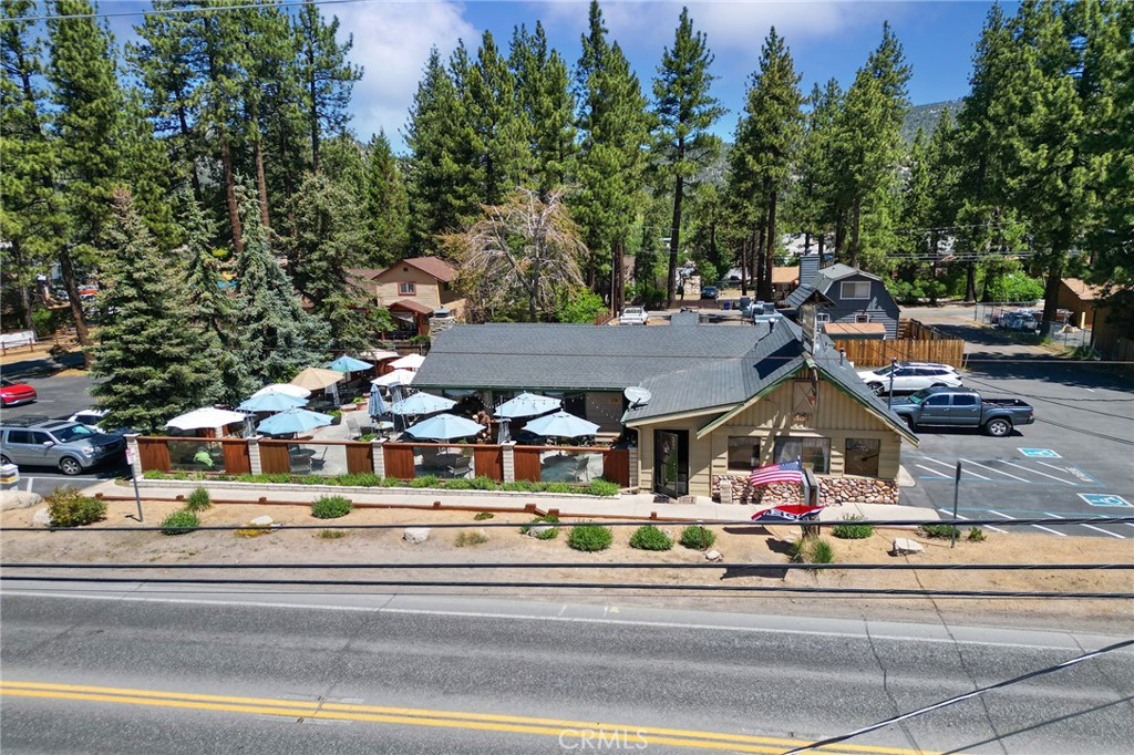 337 W Big Bear Boulevard Property Photo 1
