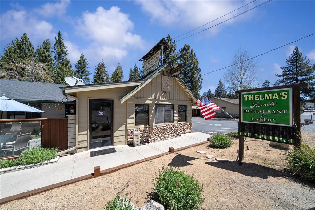 337 W Big Bear Boulevard Property Photo 2