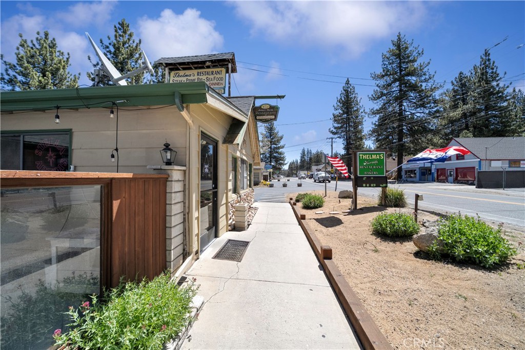 337 W Big Bear Boulevard Property Photo 4