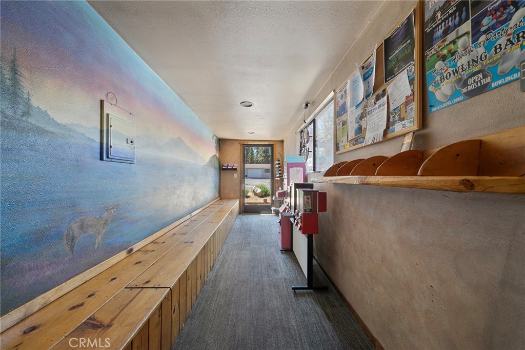 337 W Big Bear Boulevard Property Photo 5