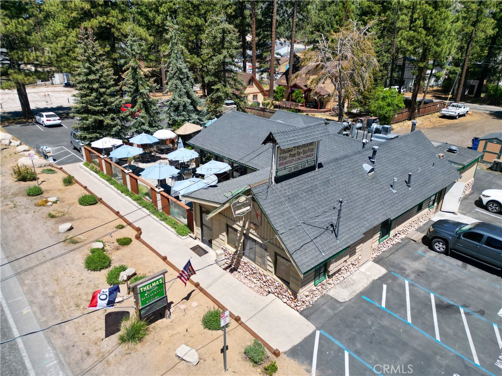 337 W Big Bear Boulevard Property Photo 29