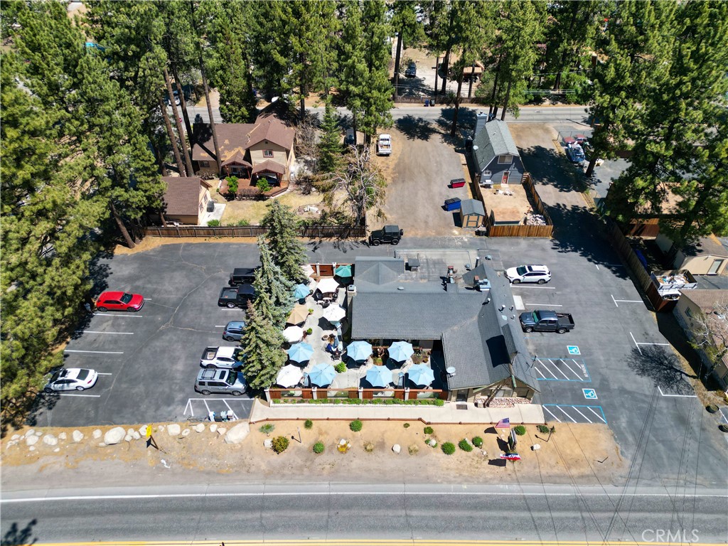 337 W Big Bear Boulevard Property Photo 32