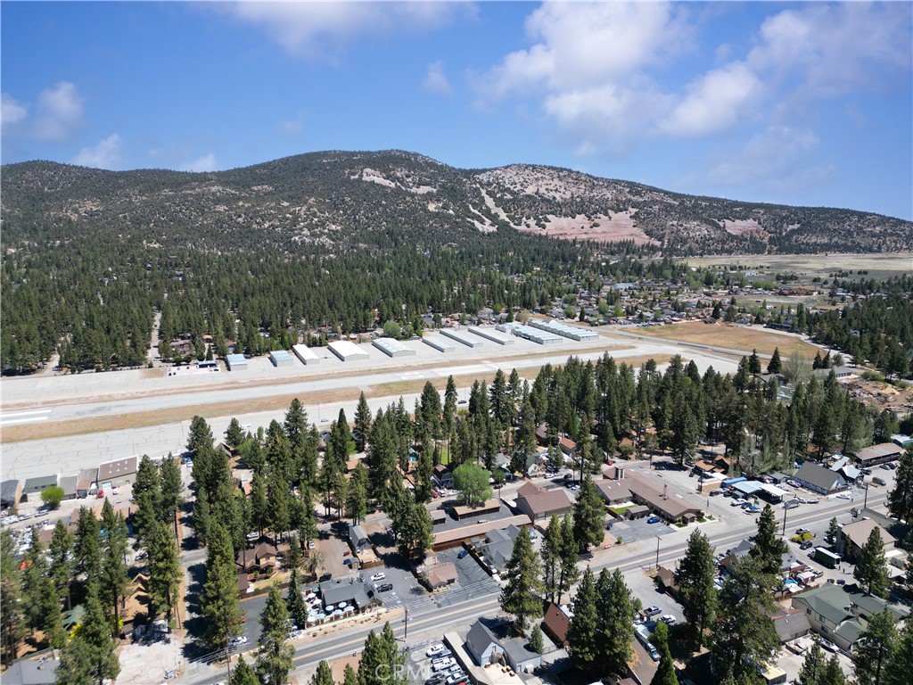 337 W Big Bear Boulevard Property Photo 33