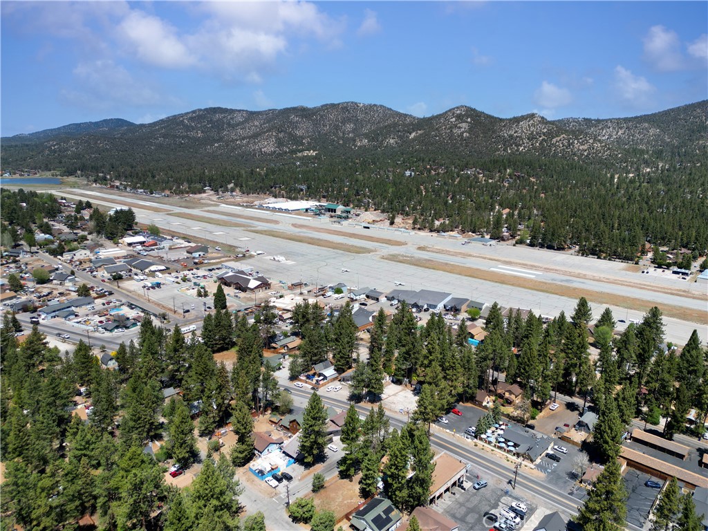 337 W Big Bear Boulevard Property Photo 34