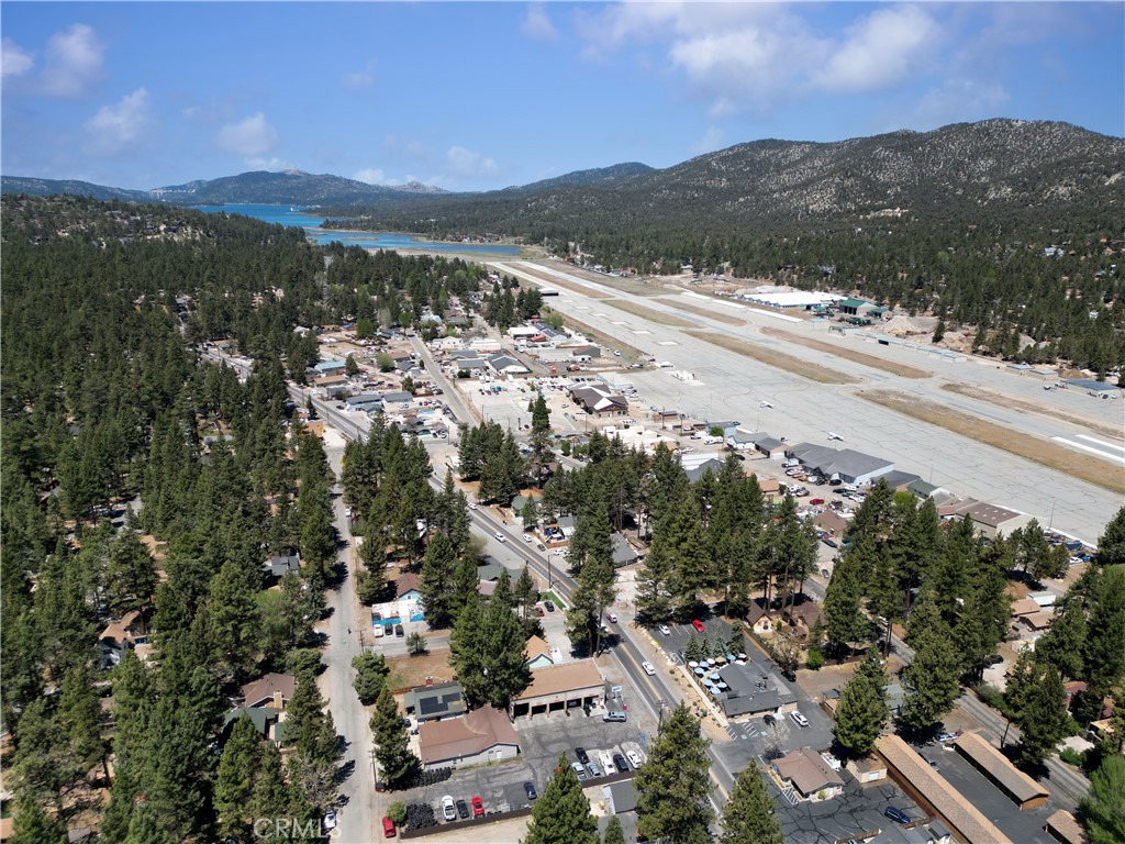 337 W Big Bear Boulevard Property Photo 35