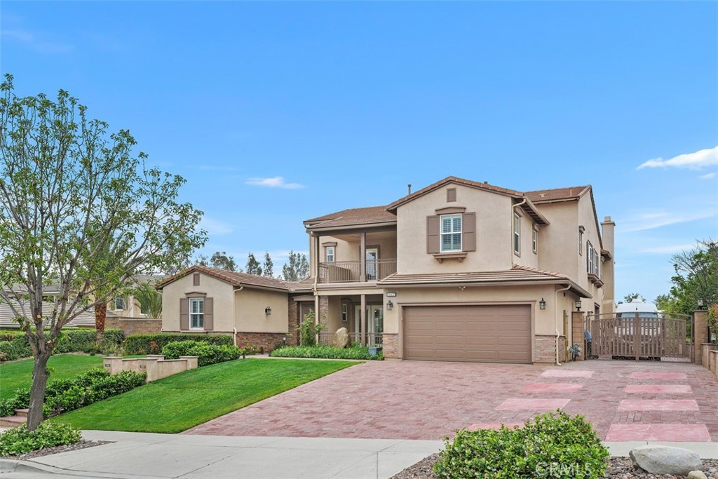 13337 Hunt Club Property Photo 2