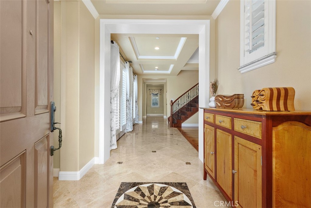 13337 Hunt Club Property Photo 4
