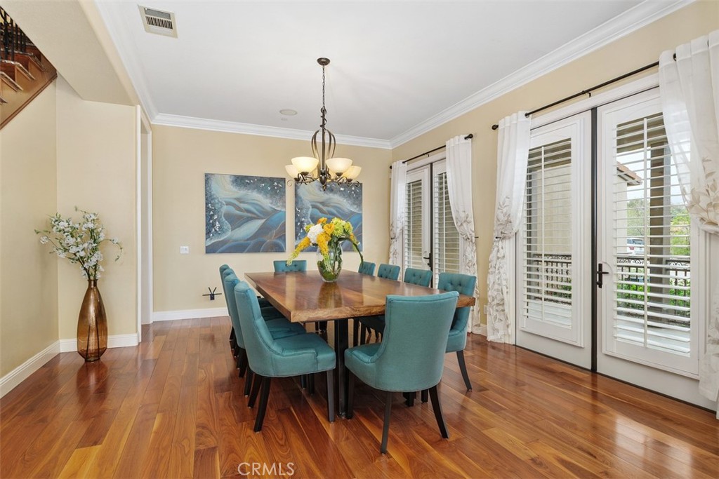 13337 Hunt Club Property Photo 5