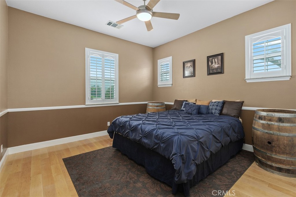 13337 Hunt Club Property Photo 6