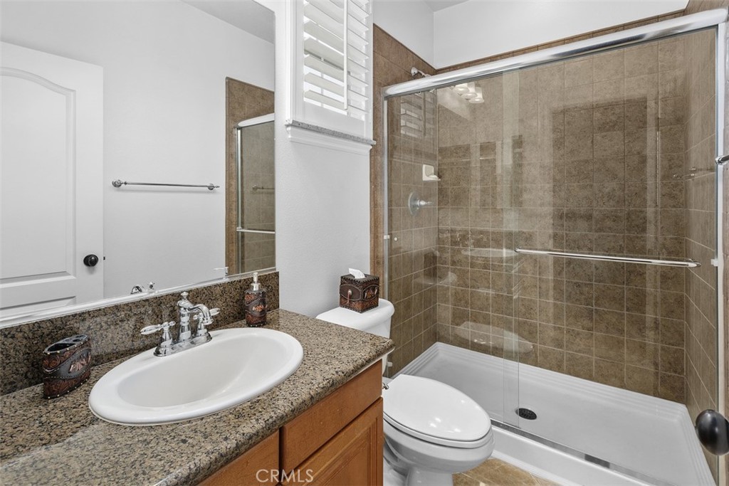 13337 Hunt Club Property Photo 7