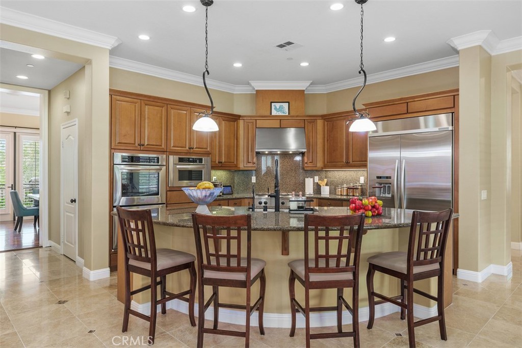 13337 Hunt Club Property Photo 8