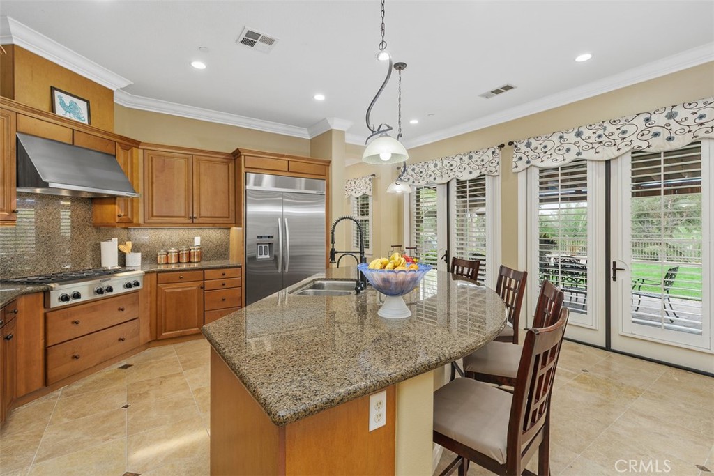 13337 Hunt Club Property Photo 9
