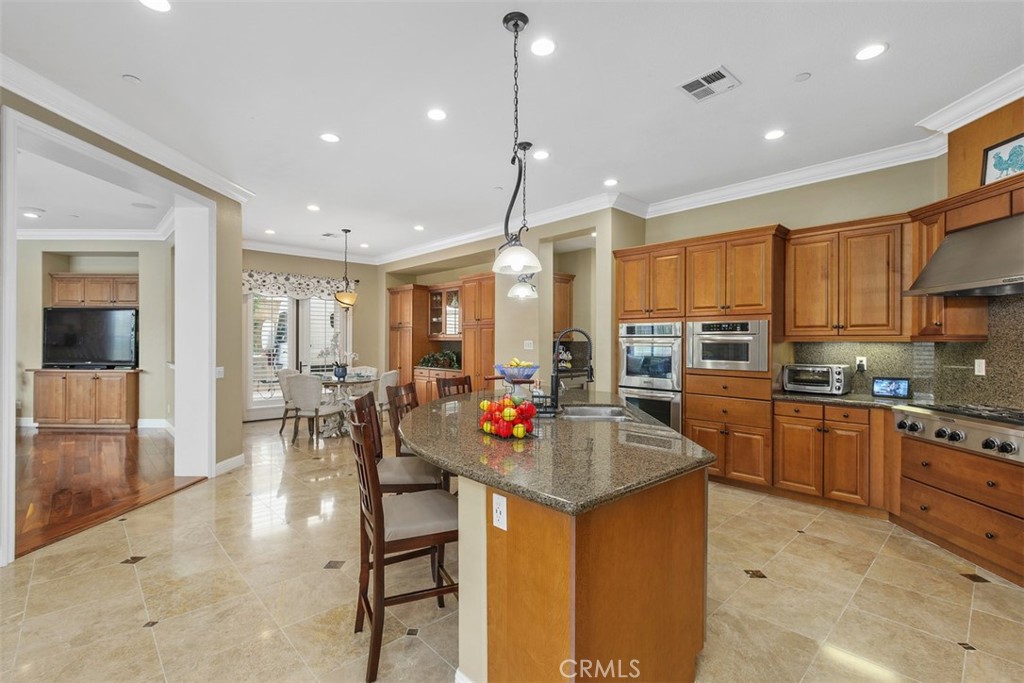 13337 Hunt Club Property Photo 10