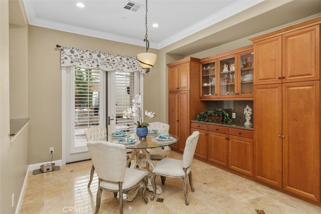 13337 Hunt Club Property Photo 11