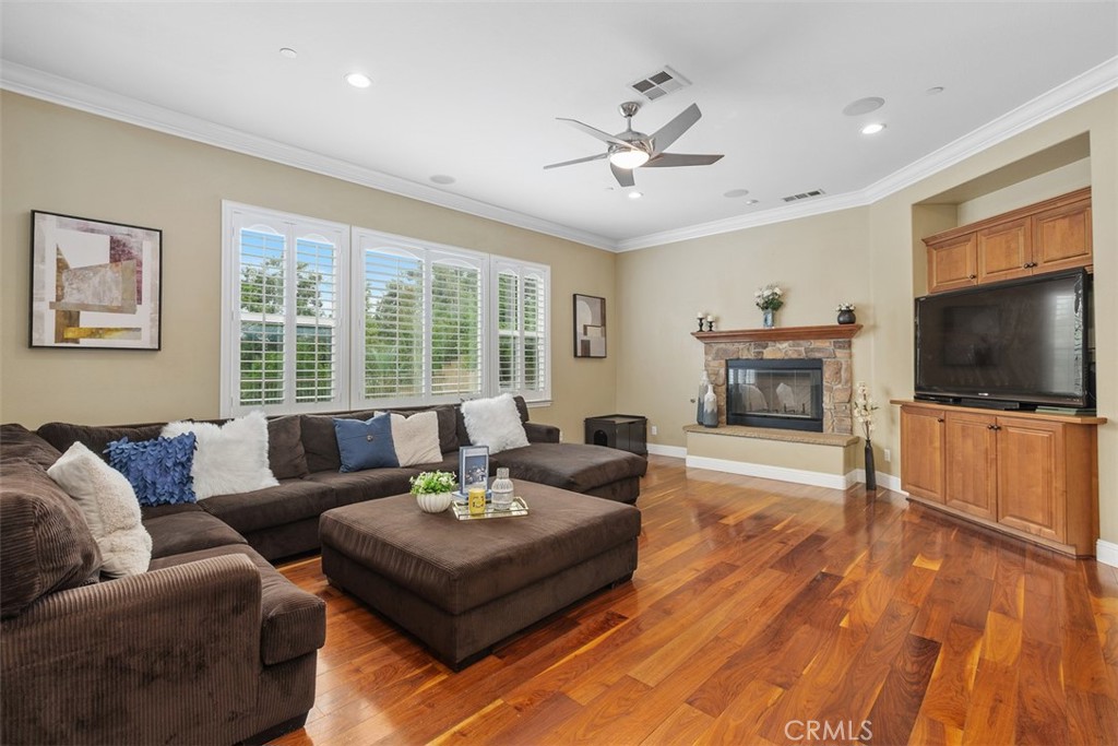 13337 Hunt Club Property Photo 12