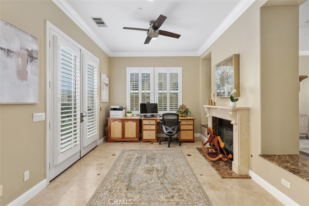 13337 Hunt Club Property Photo 13