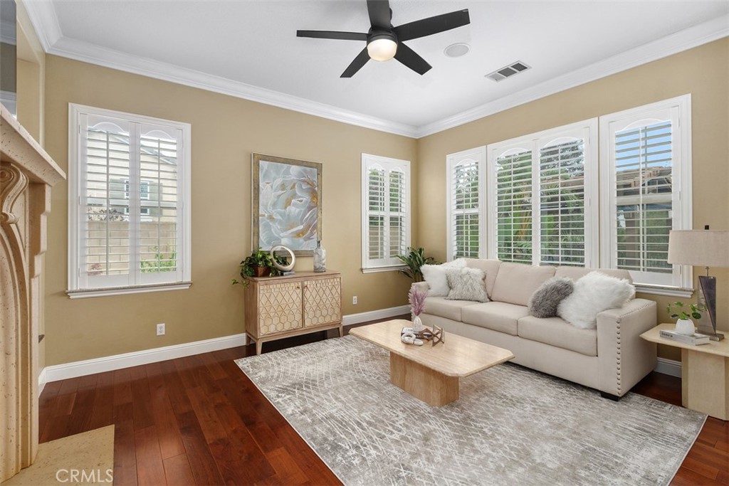 13337 Hunt Club Property Photo 14