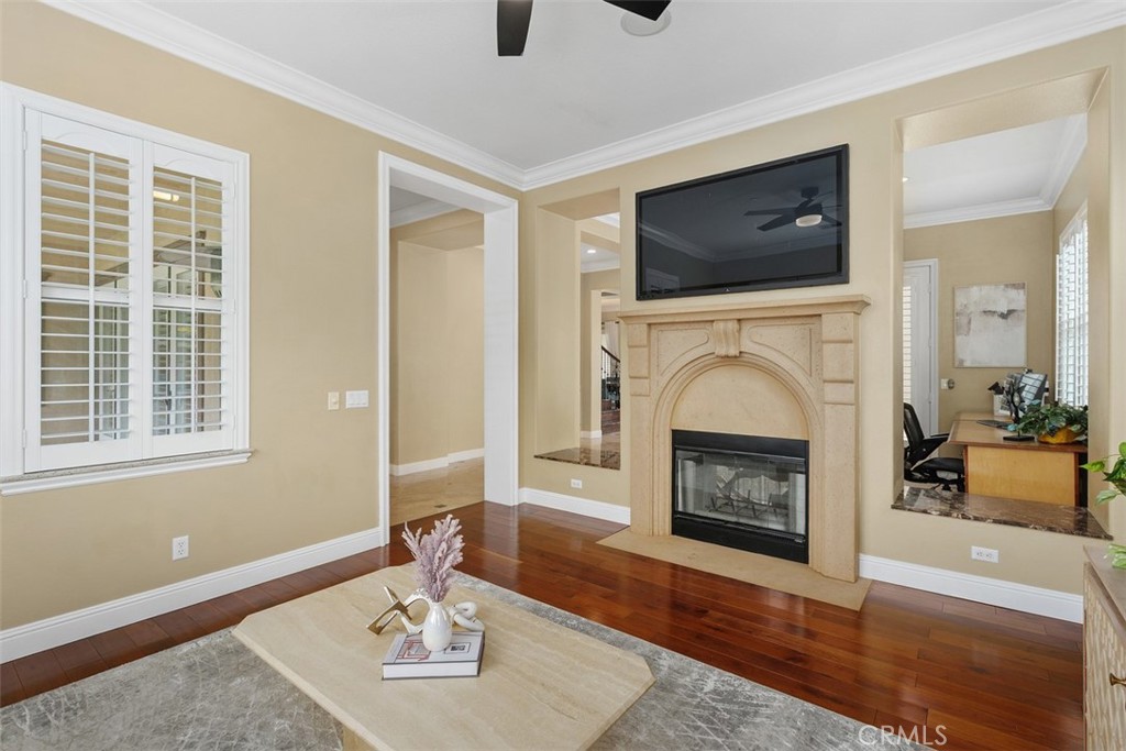 13337 Hunt Club Property Photo 15