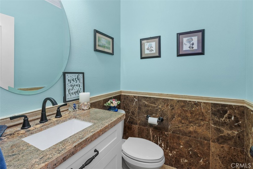 13337 Hunt Club Property Photo 16