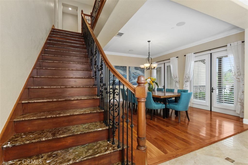 13337 Hunt Club Property Photo 17