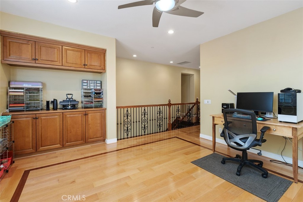 13337 Hunt Club Property Photo 18