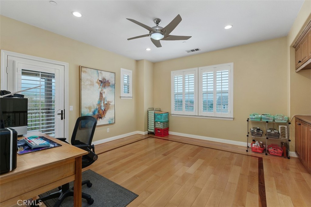 13337 Hunt Club Property Photo 19