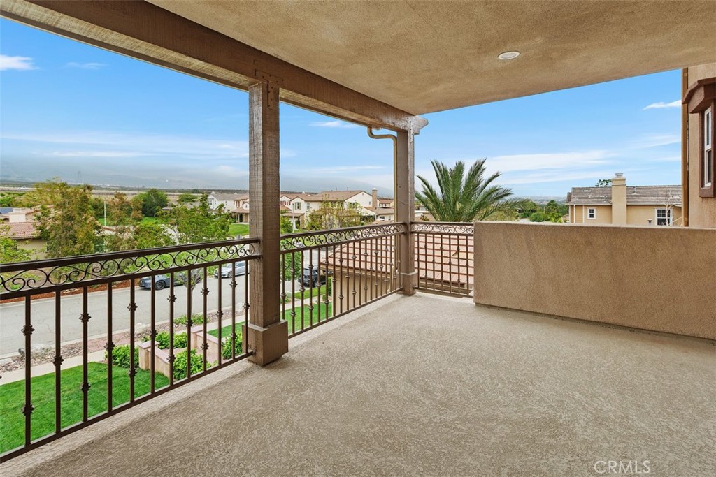 13337 Hunt Club Property Photo 20