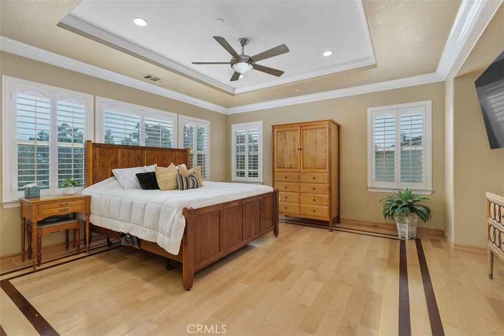 13337 Hunt Club Property Photo 21