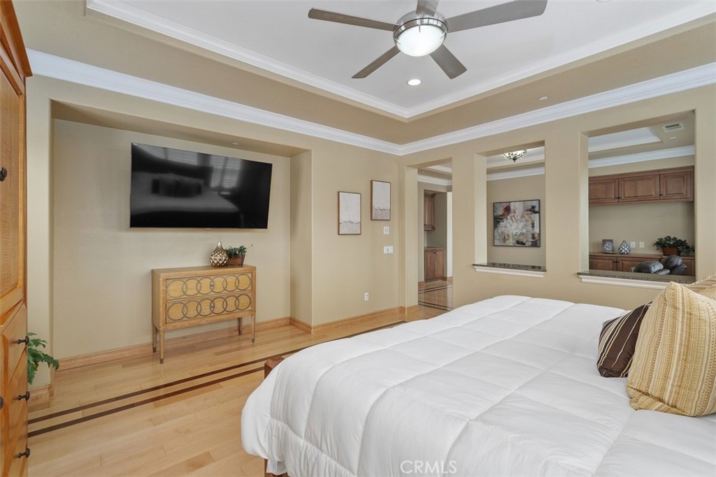 13337 Hunt Club Property Photo 22