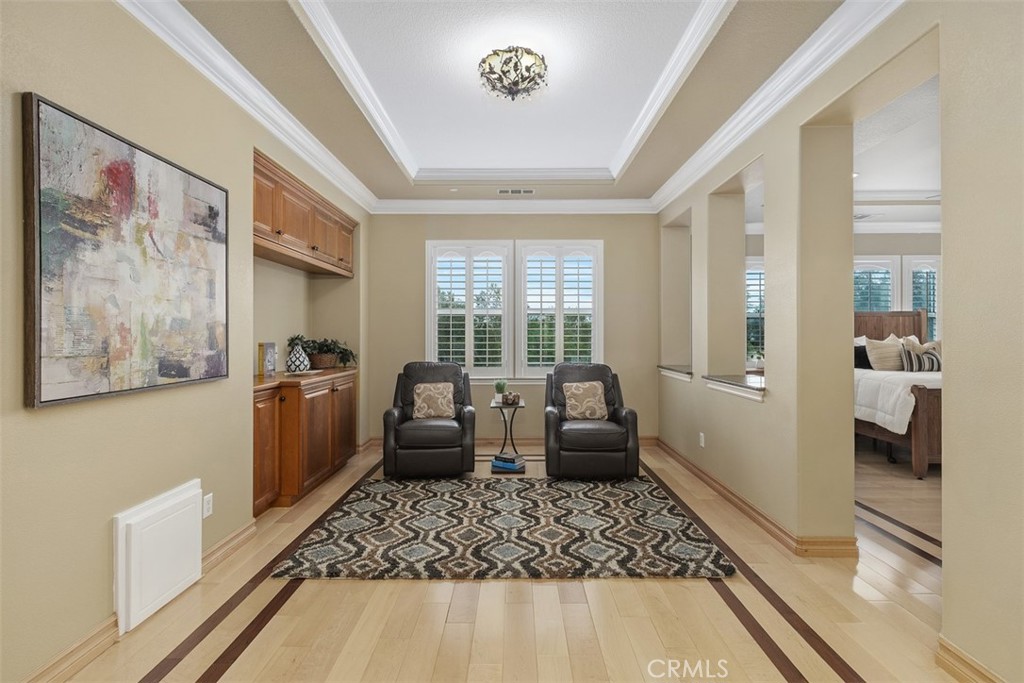 13337 Hunt Club Property Photo 23