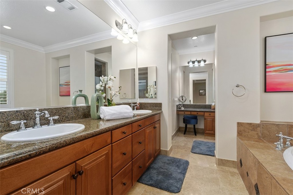 13337 Hunt Club Property Photo 24