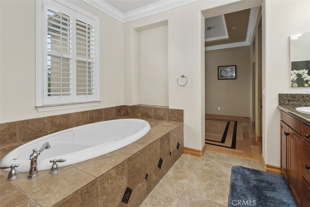 13337 Hunt Club Property Photo 25