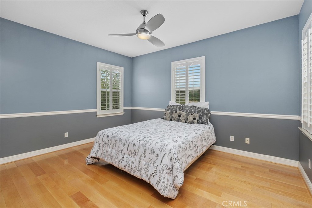 13337 Hunt Club Property Photo 26