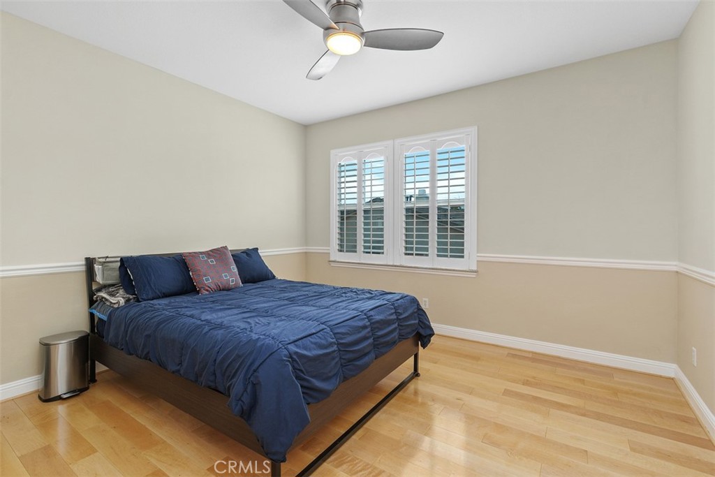 13337 Hunt Club Property Photo 27