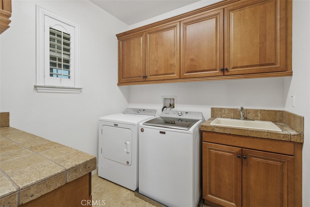 13337 Hunt Club Property Photo 29