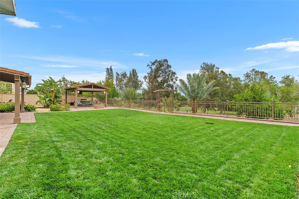 13337 Hunt Club Property Photo 31