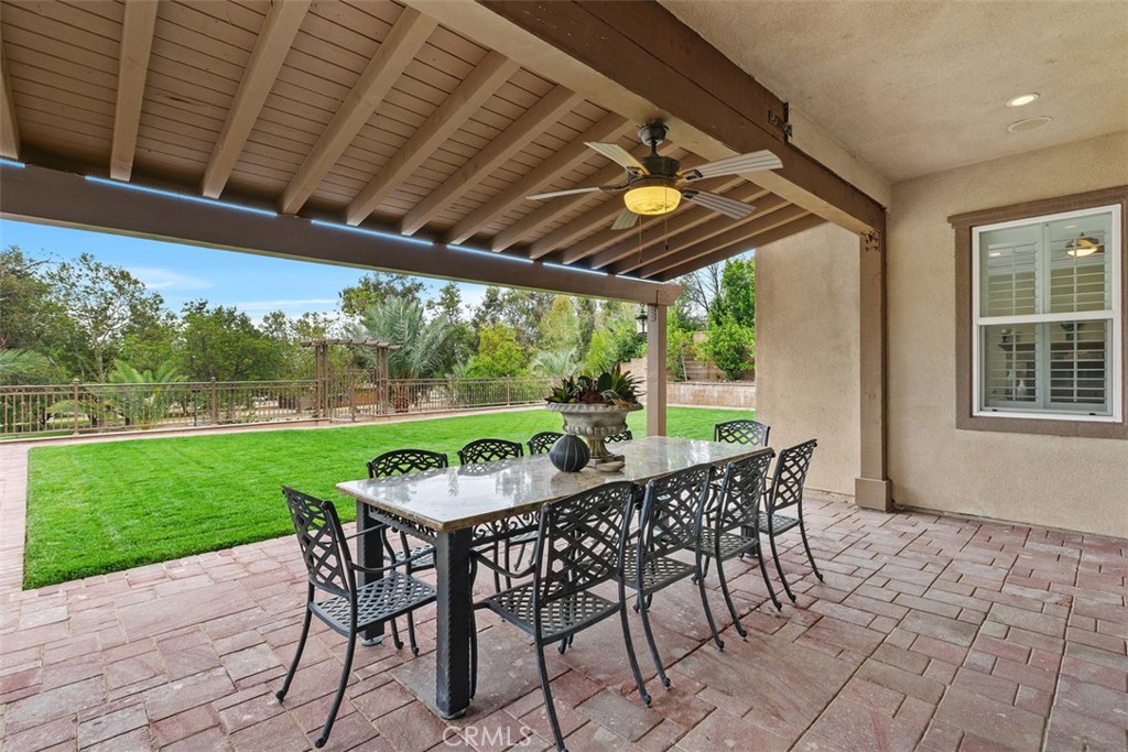 13337 Hunt Club Property Photo 33