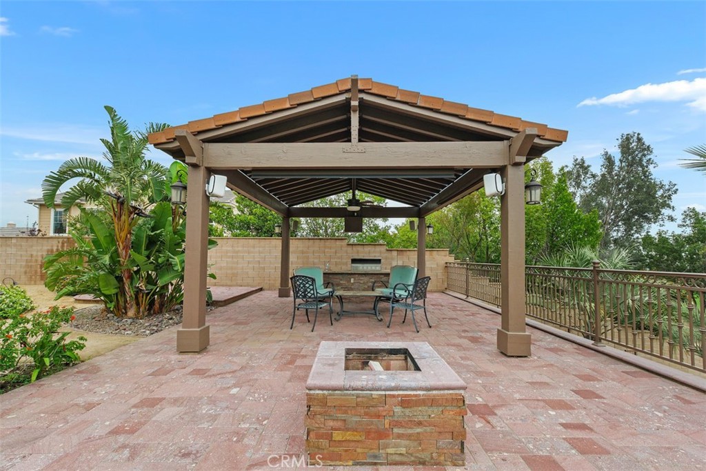 13337 Hunt Club Property Photo 34