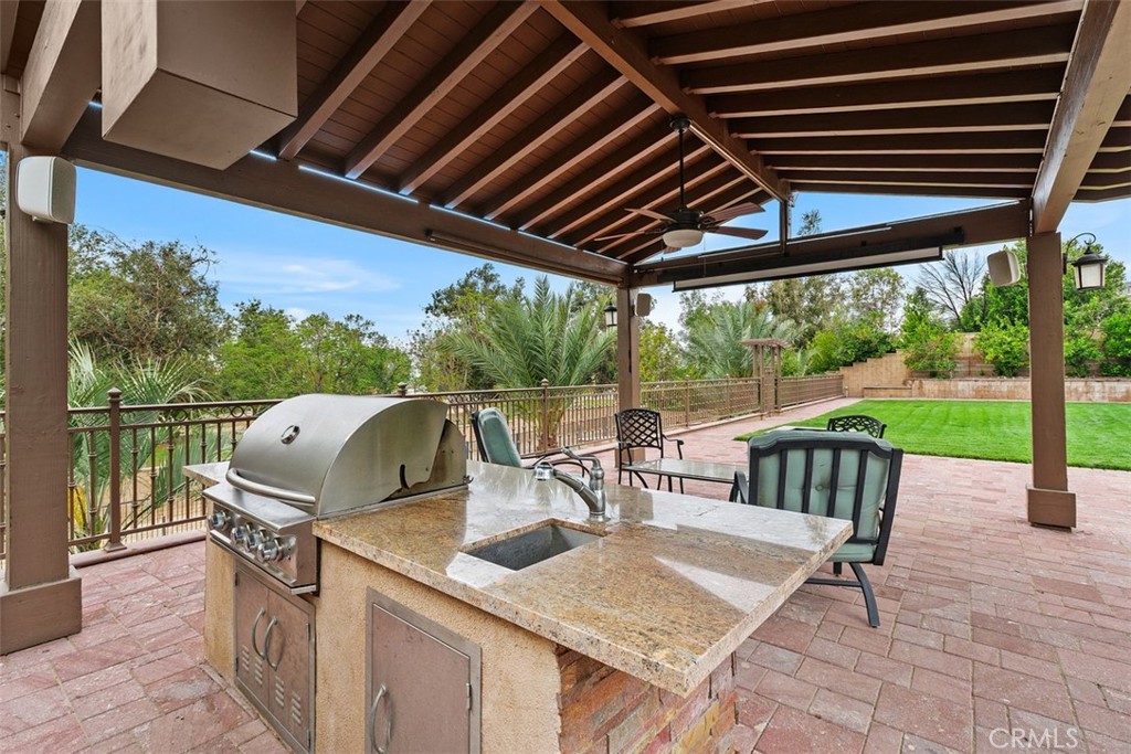 13337 Hunt Club Property Photo 35