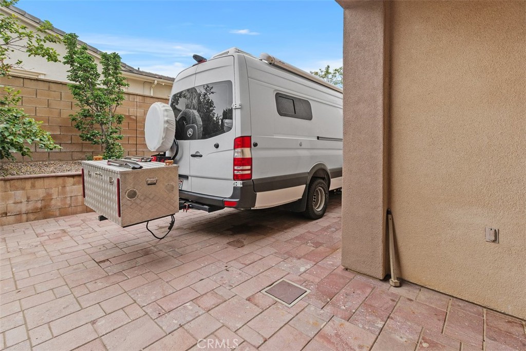 13337 Hunt Club Property Photo 37