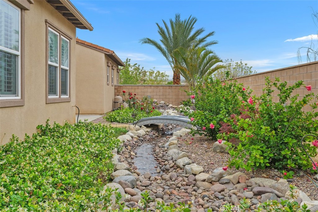 13337 Hunt Club Property Photo 40