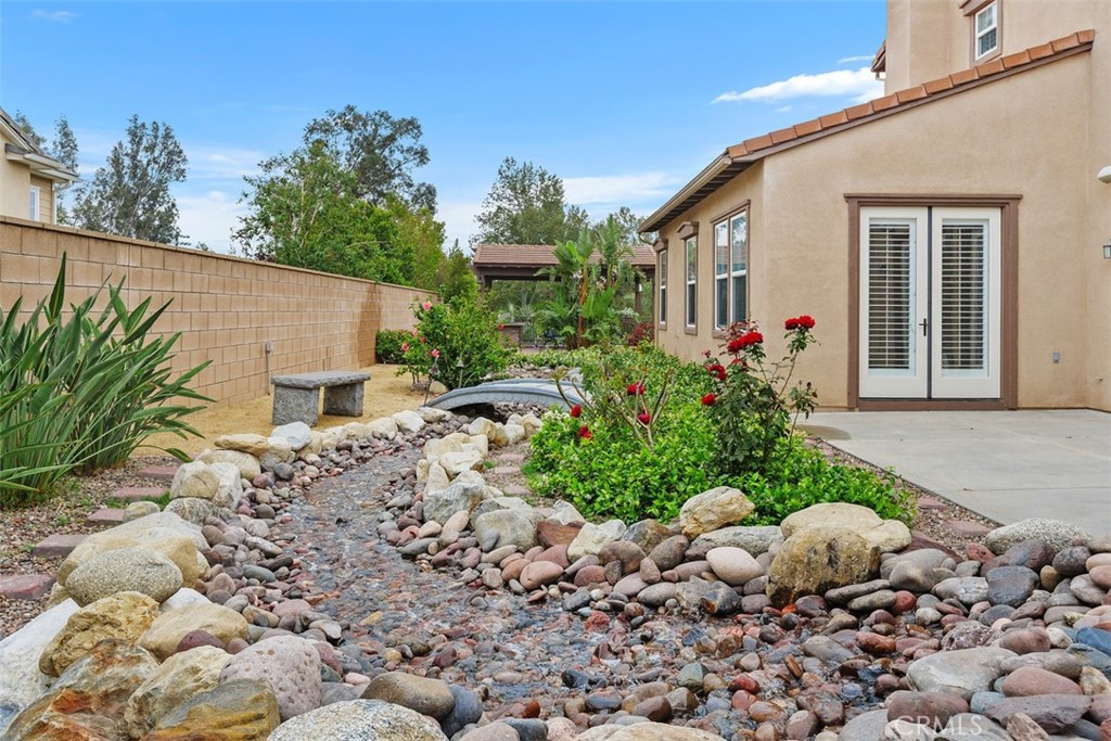 13337 Hunt Club Property Photo 41