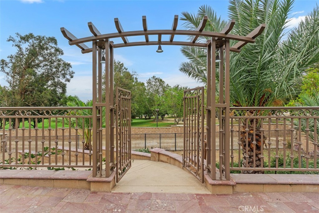13337 Hunt Club Property Photo 42