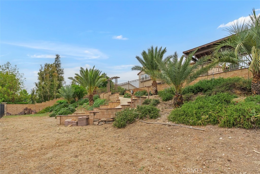 13337 Hunt Club Property Photo 43