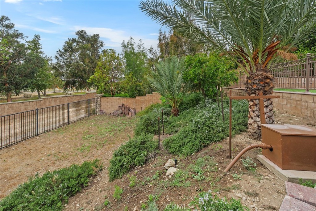 13337 Hunt Club Property Photo 44